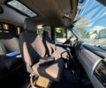 Білий ГАЗ 3302 ГАЗель, об'ємом двигуна 2.5 л та пробігом 309 тис. км за 4650 $, фото 3 на Automoto.ua