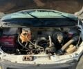 Білий ГАЗ 3302 ГАЗель, об'ємом двигуна 2.5 л та пробігом 309 тис. км за 4650 $, фото 6 на Automoto.ua