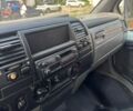 Белый ГАЗ 3302 ГАЗель, объемом двигателя 0 л и пробегом 238 тыс. км за 677 $, фото 8 на Automoto.ua
