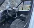 Білий ГАЗ 3302 ГАЗель, об'ємом двигуна 2.3 л та пробігом 100 тис. км за 1182 $, фото 3 на Automoto.ua