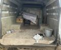Белый ГАЗ 3302 ГАЗель, объемом двигателя 2.5 л и пробегом 133 тыс. км за 2500 $, фото 13 на Automoto.ua