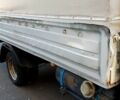 Белый ГАЗ 3302 ГАЗель, объемом двигателя 2.5 л и пробегом 380 тыс. км за 3500 $, фото 5 на Automoto.ua