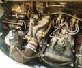 Белый ГАЗ 3302 ГАЗель, объемом двигателя 0 л и пробегом 162 тыс. км за 3500 $, фото 5 на Automoto.ua