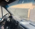 Белый ГАЗ 3302 ГАЗель, объемом двигателя 2.5 л и пробегом 1000 тыс. км за 3750 $, фото 1 на Automoto.ua
