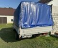 Білий ГАЗ 3302 ГАЗель, об'ємом двигуна 2.5 л та пробігом 167 тис. км за 3600 $, фото 7 на Automoto.ua