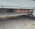 Белый ГАЗ 3302 ГАЗель, объемом двигателя 2.5 л и пробегом 2 тыс. км за 1300 $, фото 4 на Automoto.ua
