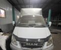 Белый ГАЗ 3302 ГАЗель, объемом двигателя 0 л и пробегом 300 тыс. км за 72000 $, фото 1 на Automoto.ua