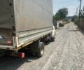 Белый ГАЗ 3302 ГАЗель, объемом двигателя 2.5 л и пробегом 1000 тыс. км за 3750 $, фото 4 на Automoto.ua