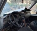 Белый ГАЗ 3302 ГАЗель, объемом двигателя 2.45 л и пробегом 3 тыс. км за 1400 $, фото 4 на Automoto.ua
