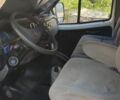 Белый ГАЗ 3302 ГАЗель, объемом двигателя 2.5 л и пробегом 250 тыс. км за 3500 $, фото 4 на Automoto.ua