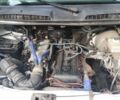 Белый ГАЗ 3302 ГАЗель, объемом двигателя 2.5 л и пробегом 122 тыс. км за 4500 $, фото 7 на Automoto.ua