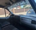 Белый ГАЗ 3302 ГАЗель, объемом двигателя 2.5 л и пробегом 150 тыс. км за 4000 $, фото 1 на Automoto.ua