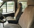 Белый ГАЗ 3302 ГАЗель, объемом двигателя 0 л и пробегом 162 тыс. км за 3500 $, фото 3 на Automoto.ua