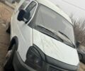 Белый ГАЗ 3302 ГАЗель, объемом двигателя 2 л и пробегом 100 тыс. км за 1700 $, фото 3 на Automoto.ua