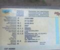 Белый ГАЗ 3302 ГАЗель, объемом двигателя 2.5 л и пробегом 22 тыс. км за 2800 $, фото 1 на Automoto.ua