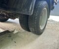 Білий ГАЗ 3302 ГАЗель, об'ємом двигуна 2.5 л та пробігом 167 тис. км за 3600 $, фото 3 на Automoto.ua