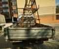 Белый ГАЗ 3302 ГАЗель, объемом двигателя 0 л и пробегом 162 тыс. км за 3500 $, фото 7 на Automoto.ua