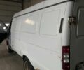 Белый ГАЗ 3302 ГАЗель, объемом двигателя 0 л и пробегом 185 тыс. км за 1700 $, фото 1 на Automoto.ua