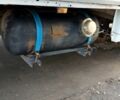 Белый ГАЗ 3302 ГАЗель, объемом двигателя 2.5 л и пробегом 380 тыс. км за 3500 $, фото 4 на Automoto.ua