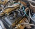 Белый ГАЗ 3302 ГАЗель, объемом двигателя 2 л и пробегом 1000 тыс. км за 481 $, фото 4 на Automoto.ua