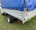 Білий ГАЗ 3302 ГАЗель, об'ємом двигуна 2.5 л та пробігом 167 тис. км за 3600 $, фото 6 на Automoto.ua
