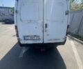 Білий ГАЗ 3302 ГАЗель, об'ємом двигуна 2.5 л та пробігом 133 тис. км за 2500 $, фото 6 на Automoto.ua