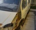 Белый ГАЗ 3302 ГАЗель, объемом двигателя 2 л и пробегом 1000 тыс. км за 481 $, фото 1 на Automoto.ua