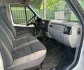 Білий ГАЗ 3302 ГАЗель, об'ємом двигуна 2.5 л та пробігом 167 тис. км за 3600 $, фото 4 на Automoto.ua
