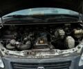 Белый ГАЗ 3302 ГАЗель, объемом двигателя 2.5 л и пробегом 500 тыс. км за 2600 $, фото 4 на Automoto.ua
