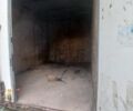 Білий ГАЗ 3302 ГАЗель, об'ємом двигуна 2.5 л та пробігом 250 тис. км за 1250 $, фото 4 на Automoto.ua