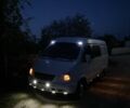 Белый ГАЗ 3302 ГАЗель, объемом двигателя 2.5 л и пробегом 182 тыс. км за 2700 $, фото 6 на Automoto.ua