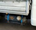 Белый ГАЗ 3302 ГАЗель, объемом двигателя 2.5 л и пробегом 380 тыс. км за 3500 $, фото 6 на Automoto.ua