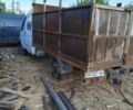 Белый ГАЗ 3302 ГАЗель, объемом двигателя 2.45 л и пробегом 3 тыс. км за 1400 $, фото 2 на Automoto.ua