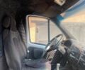 Белый ГАЗ 3302 ГАЗель, объемом двигателя 2.5 л и пробегом 1000 тыс. км за 3750 $, фото 2 на Automoto.ua
