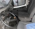 Белый ГАЗ 3302 ГАЗель, объемом двигателя 0 л и пробегом 185 тыс. км за 1700 $, фото 5 на Automoto.ua