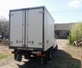Белый ГАЗ 3302 ГАЗель, объемом двигателя 2.5 л и пробегом 400 тыс. км за 2300 $, фото 4 на Automoto.ua