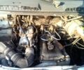 Белый ГАЗ 3302 ГАЗель, объемом двигателя 0 л и пробегом 62 тыс. км за 1500 $, фото 1 на Automoto.ua
