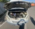 Білий ГАЗ 3302 ГАЗель, об'ємом двигуна 2.5 л та пробігом 133 тис. км за 2500 $, фото 1 на Automoto.ua
