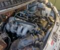 Белый ГАЗ 3302 ГАЗель, объемом двигателя 2 л и пробегом 1000 тыс. км за 481 $, фото 6 на Automoto.ua