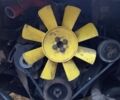 Белый ГАЗ 3302 ГАЗель, объемом двигателя 2.45 л и пробегом 3 тыс. км за 1400 $, фото 7 на Automoto.ua