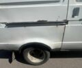 Білий ГАЗ 3302 ГАЗель, об'ємом двигуна 2.5 л та пробігом 133 тис. км за 2500 $, фото 7 на Automoto.ua