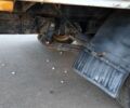 Белый ГАЗ 3302 ГАЗель, объемом двигателя 2.5 л и пробегом 380 тыс. км за 3500 $, фото 2 на Automoto.ua