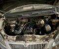 Белый ГАЗ 3302 ГАЗель, объемом двигателя 0 л и пробегом 185 тыс. км за 1700 $, фото 3 на Automoto.ua