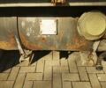 Белый ГАЗ 3302 ГАЗель, объемом двигателя 0 л и пробегом 162 тыс. км за 3500 $, фото 6 на Automoto.ua