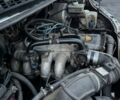 Белый ГАЗ 3302 ГАЗель, объемом двигателя 2.5 л и пробегом 500 тыс. км за 2600 $, фото 3 на Automoto.ua