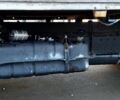 Белый ГАЗ 3302 ГАЗель, объемом двигателя 2.5 л и пробегом 380 тыс. км за 3500 $, фото 1 на Automoto.ua
