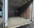 Белый ГАЗ 3302 ГАЗель, объемом двигателя 0 л и пробегом 300 тыс. км за 72000 $, фото 4 на Automoto.ua