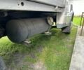 Білий ГАЗ 3302 ГАЗель, об'ємом двигуна 2.5 л та пробігом 167 тис. км за 3600 $, фото 5 на Automoto.ua