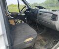 Белый ГАЗ 3302 ГАЗель, объемом двигателя 2.5 л и пробегом 300 тыс. км за 3000 $, фото 6 на Automoto.ua