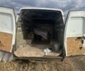 Белый ГАЗ 3302 ГАЗель, объемом двигателя 2.5 л и пробегом 133 тыс. км за 2500 $, фото 17 на Automoto.ua